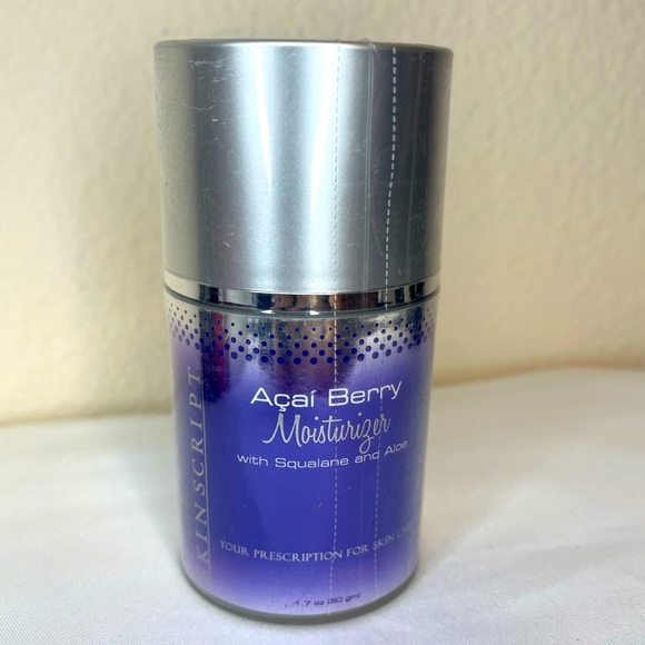 UNAVAILABLE - Picture 3 of 6